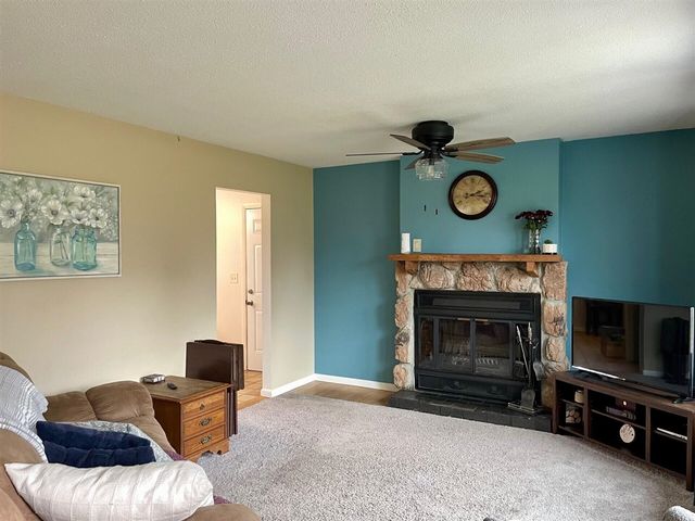 7953 Springport Road, Parma, MI 49269