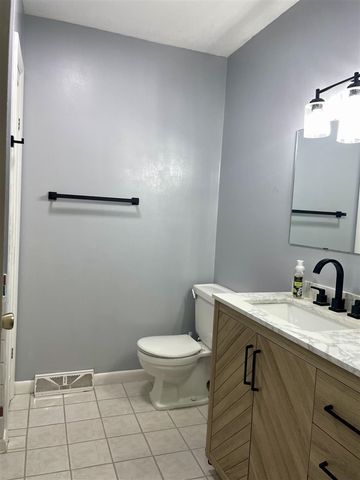 7953 Springport Road, Parma, MI 49269