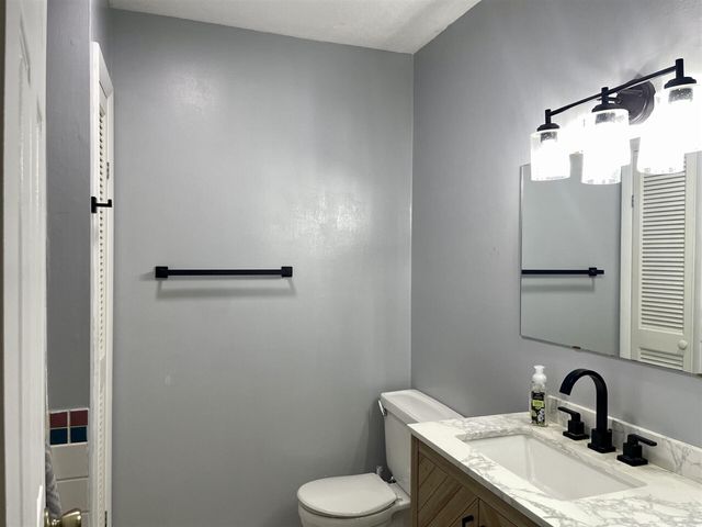 7953 Springport Road, Parma, MI 49269