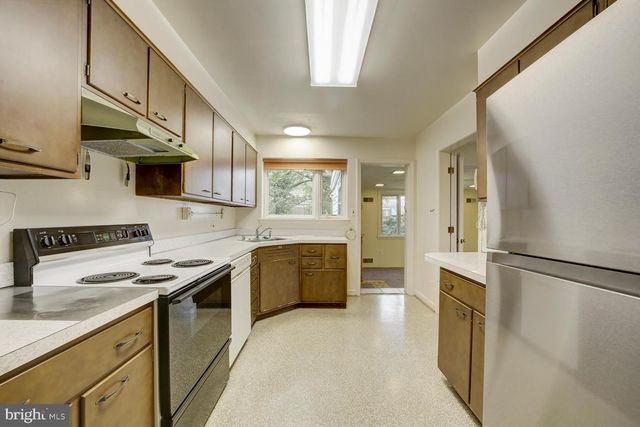 6709 41ST AVE, Hyattsville, MD 20782