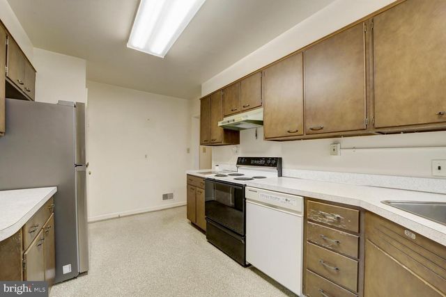 6709 41ST AVE, Hyattsville, MD 20782