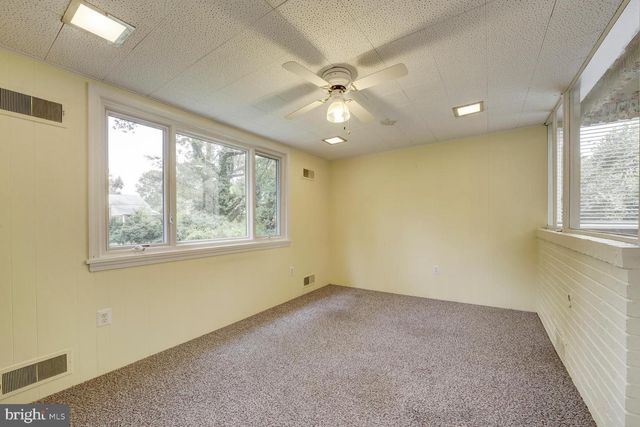 6709 41ST AVE, Hyattsville, MD 20782