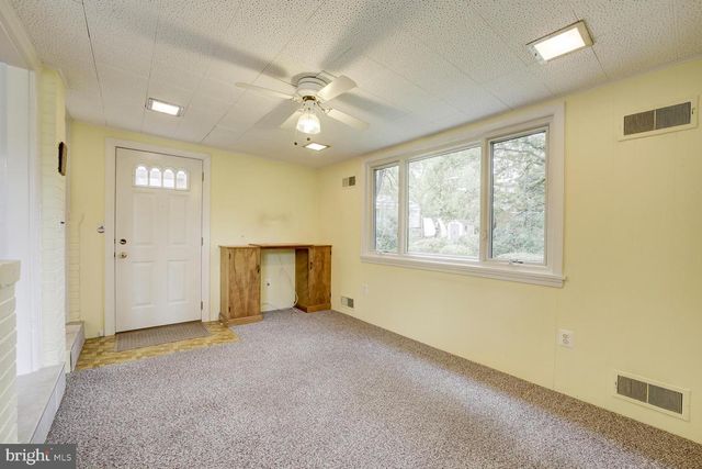 6709 41ST AVE, Hyattsville, MD 20782