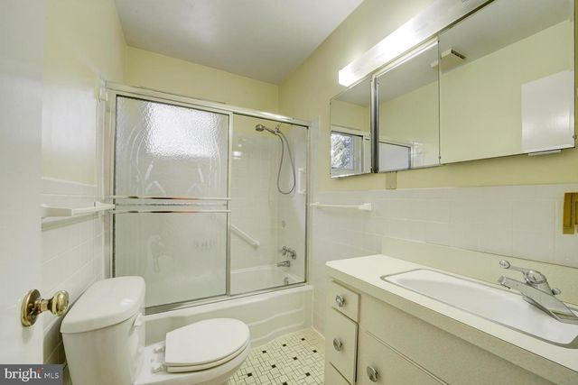 6709 41ST AVE, Hyattsville, MD 20782