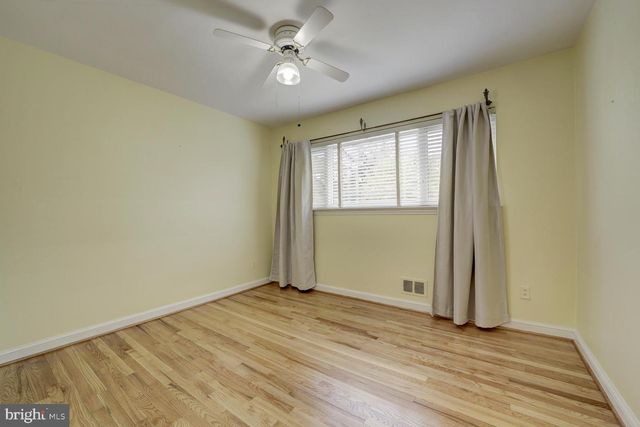 6709 41ST AVE, Hyattsville, MD 20782