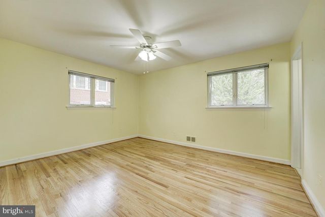 6709 41ST AVE, Hyattsville, MD 20782