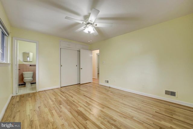 6709 41ST AVE, Hyattsville, MD 20782