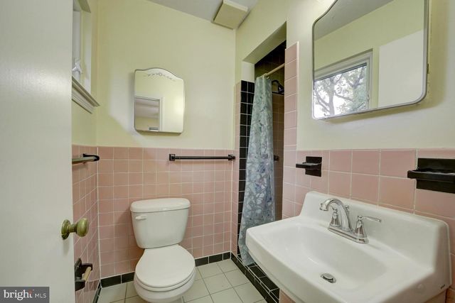 6709 41ST AVE, Hyattsville, MD 20782