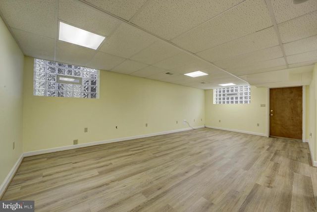 6709 41ST AVE, Hyattsville, MD 20782