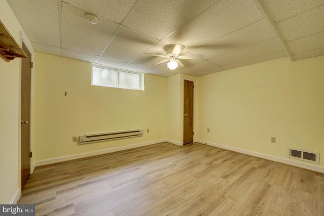 6709 41ST AVE, Hyattsville, MD 20782