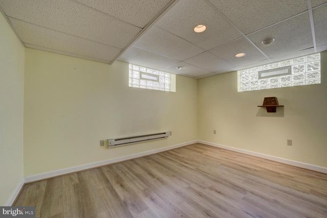 6709 41ST AVE, Hyattsville, MD 20782