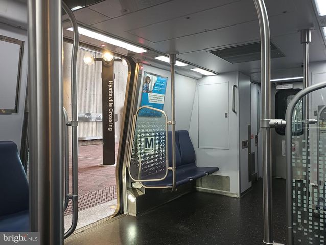 6709 41ST AVE, Hyattsville, MD 20782