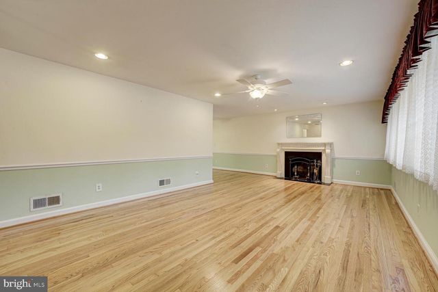 6709 41ST AVE, Hyattsville, MD 20782