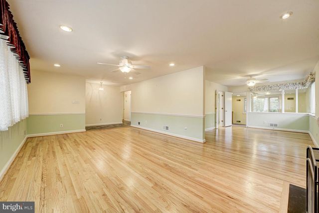 6709 41ST AVE, Hyattsville, MD 20782