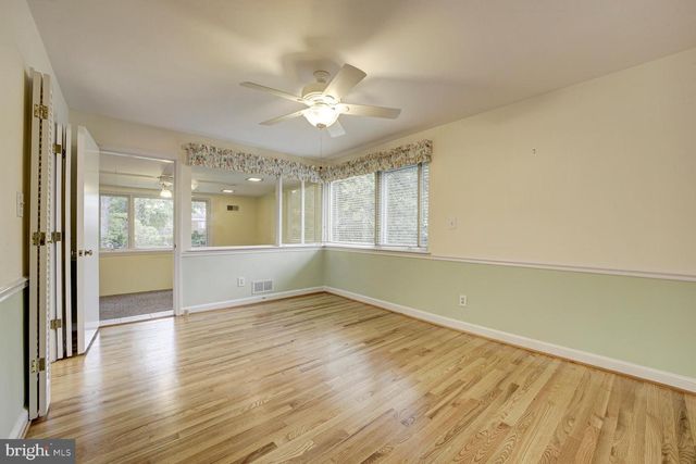 6709 41ST AVE, Hyattsville, MD 20782