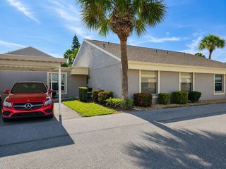 6132 7TH AVENUE W 6132, Bradenton, FL 34209