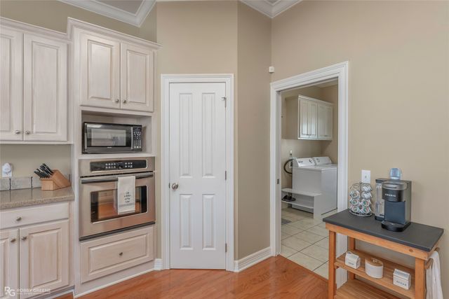 90 La Belle Court, Many, LA 71449