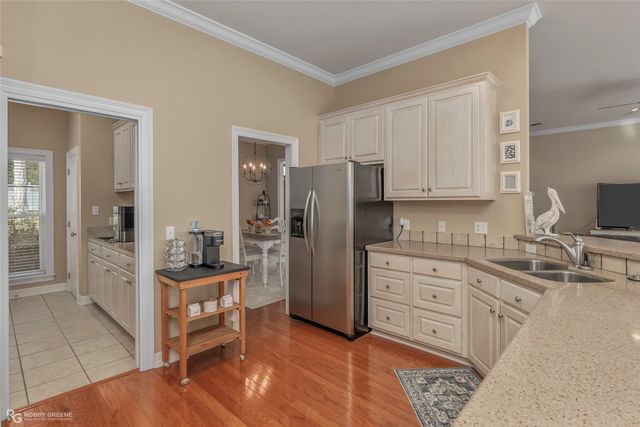 90 La Belle Court, Many, LA 71449