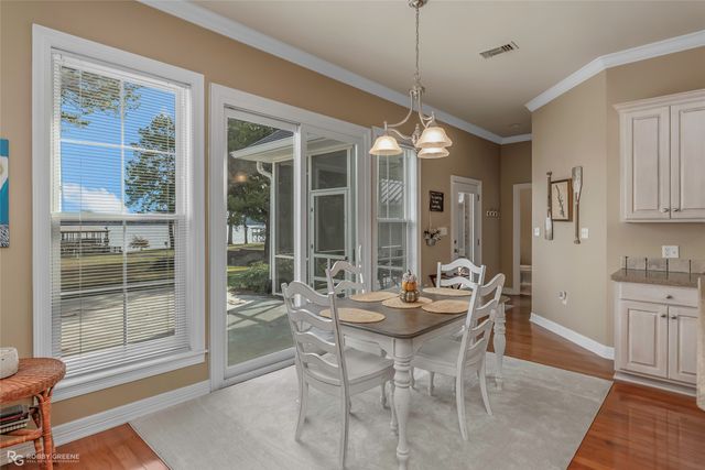 90 La Belle Court, Many, LA 71449