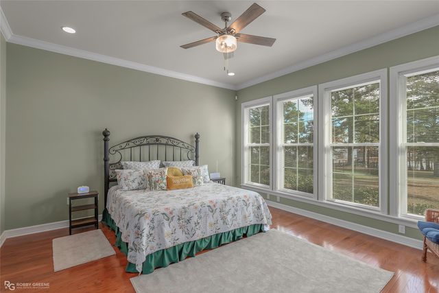 90 La Belle Court, Many, LA 71449