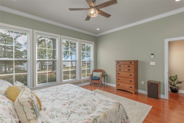 90 La Belle Court, Many, LA 71449