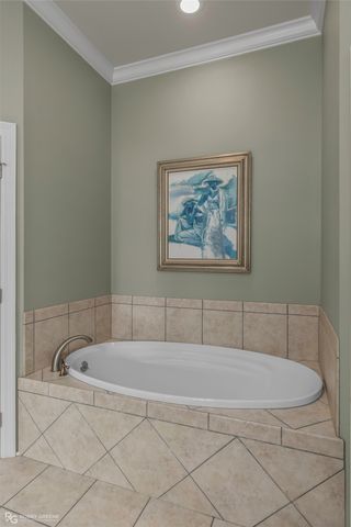 90 La Belle Court, Many, LA 71449