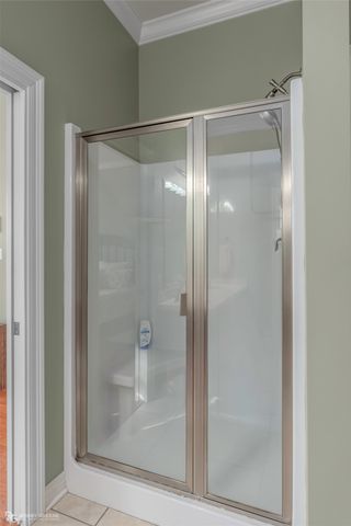 90 La Belle Court, Many, LA 71449