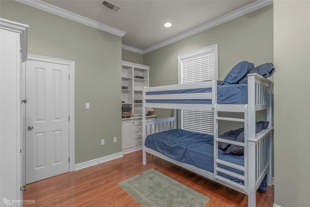 90 La Belle Court, Many, LA 71449