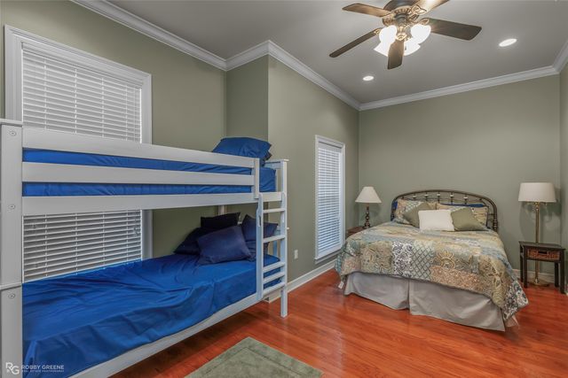 90 La Belle Court, Many, LA 71449