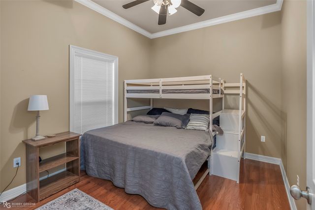 90 La Belle Court, Many, LA 71449