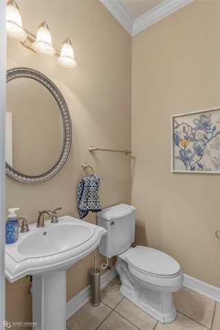 90 La Belle Court, Many, LA 71449