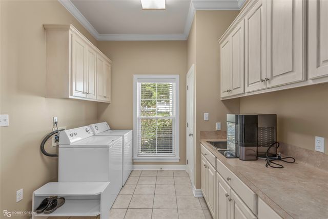 90 La Belle Court, Many, LA 71449