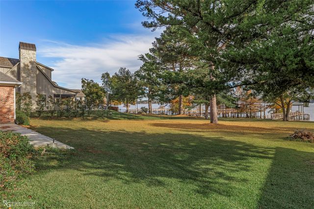 90 La Belle Court, Many, LA 71449