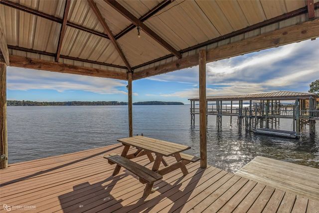 90 La Belle Court, Many, LA 71449