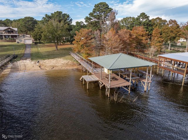 90 La Belle Court, Many, LA 71449