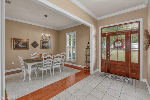 90 La Belle Court, Many, LA 71449