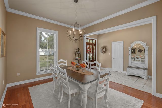 90 La Belle Court, Many, LA 71449