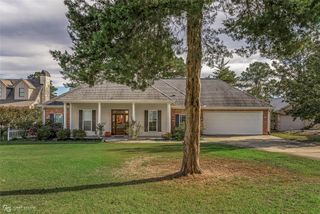 90 La Belle Court, Many, LA 71449