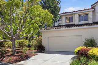 3 Daffodil Lane, San Carlos, CA 94070