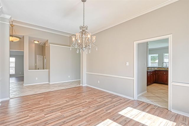 2223 Ridgefield Park Lane, Richmond, TX 77469