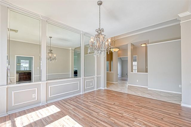 2223 Ridgefield Park Lane, Richmond, TX 77469