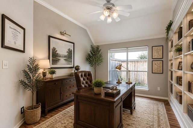 2223 Ridgefield Park Lane, Richmond, TX 77469