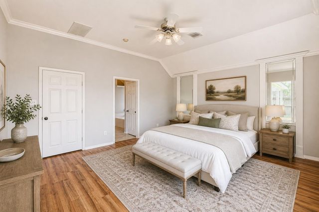 2223 Ridgefield Park Lane, Richmond, TX 77469