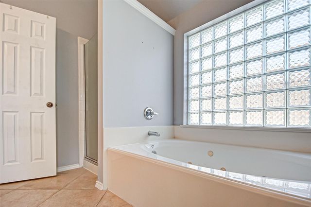 2223 Ridgefield Park Lane, Richmond, TX 77469