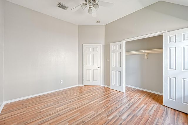 2223 Ridgefield Park Lane, Richmond, TX 77469