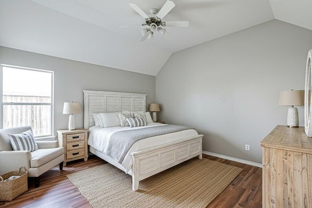 2223 Ridgefield Park Lane, Richmond, TX 77469