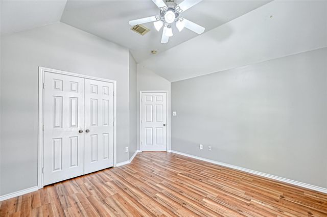 2223 Ridgefield Park Lane, Richmond, TX 77469