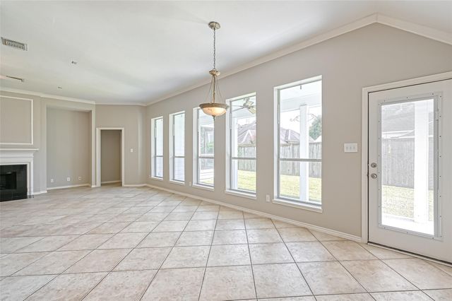 2223 Ridgefield Park Lane, Richmond, TX 77469