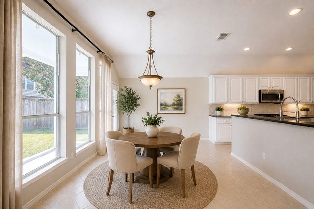2223 Ridgefield Park Lane, Richmond, TX 77469