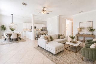 2223 Ridgefield Park Lane, Richmond, TX 77469